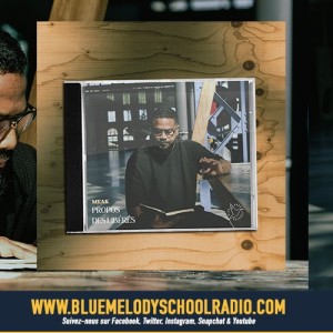 MEAK TIENT DES PROPOS LIBÉRÉS