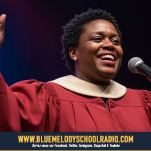 5 CHOSES À FAIRE POUR SOUTENIR LA GOSPEL MUSIC EN 2026