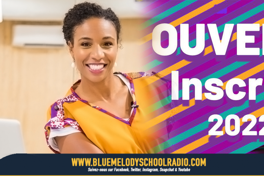 DESTINÉE DANCE SCHOOL PREND SON ENVOL ...