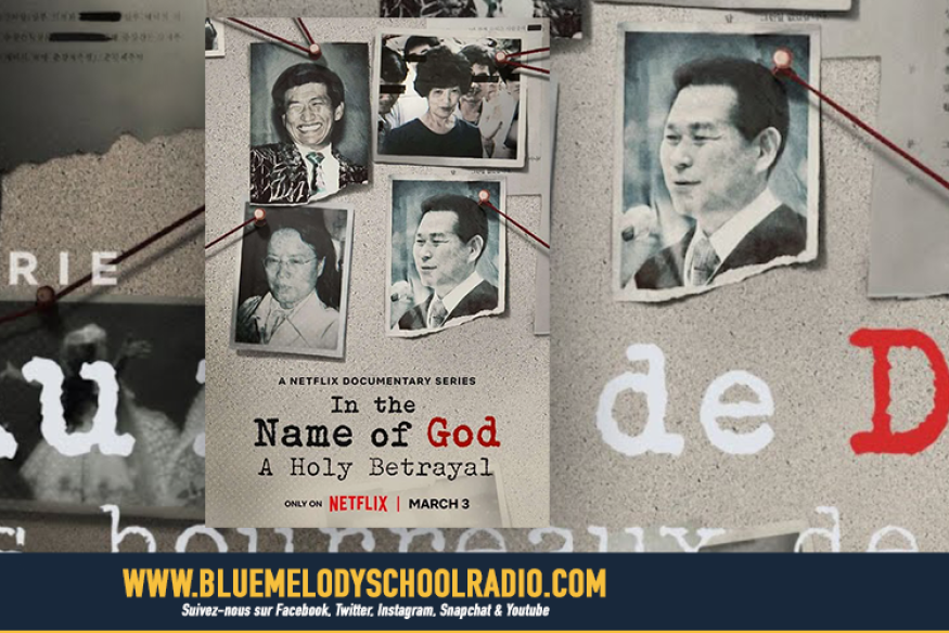 AU NOM DE DIEU, LES BOURREAUX DE LA FOI !