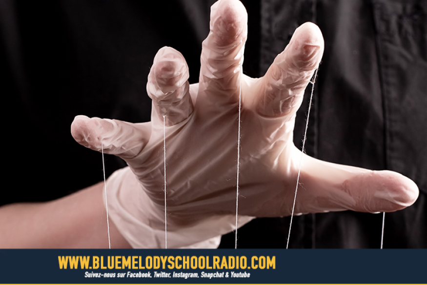 DES DÉRIVES SECTAIRES ÉVOQUÉES EN GUADELOUPE 