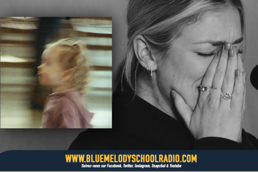 YET - THE KING WILL COME, UN TITRE PUISSANT ! 