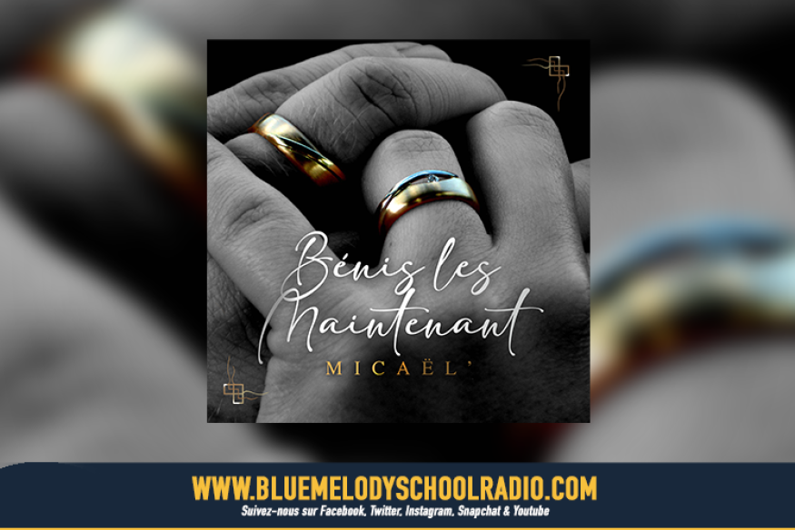 MICAEL SAINT-ELIE S’APPRÊTE A VIVRE UNE EXPÉRIENCE EN SOLO