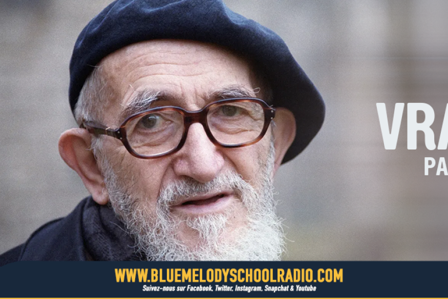 Loyauté ou Justice : un dilemme impossible !