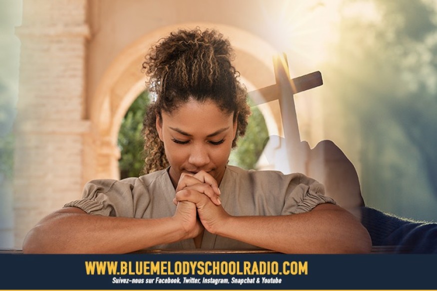 TOUT DIRE DANS LA CROYANCE DE SA FOI ?