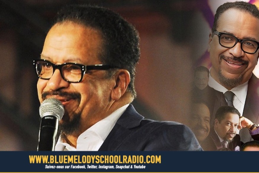 FUNÉRAILLES DE RICHARD SMALLWOOD