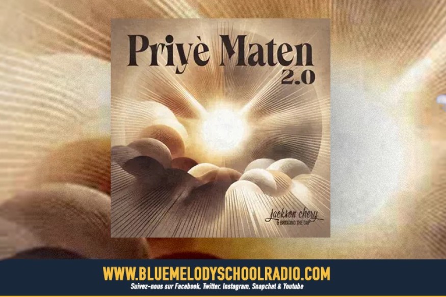 PRIYÈ MATEN, NOUS ON AIME ! 