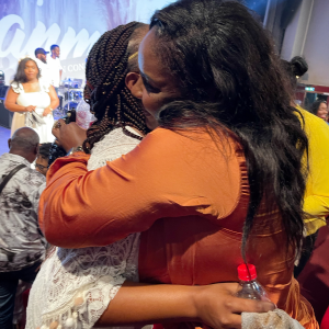 Fanm - Ciné Théâtre de Lamentin