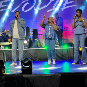 Evodie & MrRay-13.jpg