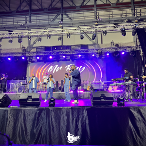 Evodie & MrRay-19.jpg