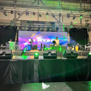 Evodie & MrRay-3.jpg