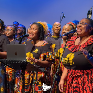 Gospel O Racines-48.jpg