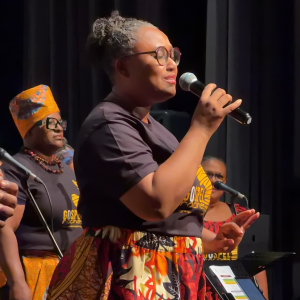 Gospel O Racines-74.jpg