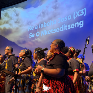 Gospel O Racines-57.jpg