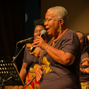 Gospel O Racines-66.jpg