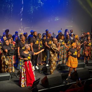 Gospel O Racines-20.jpg