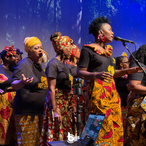 Gospel O Racines-28.jpg