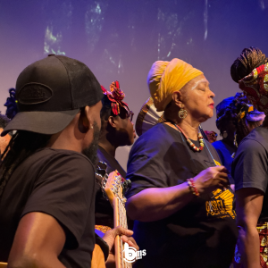 Gospel O Racines-34.jpg