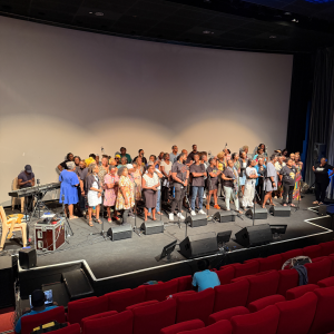 Gospel O Racines-7.jpg