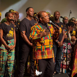 Gospel O Racines-78.jpg