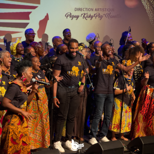 Gospel O Racines-40.jpg