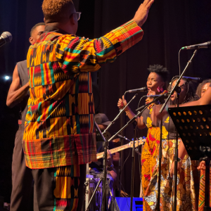 Gospel O Racines-63.jpg