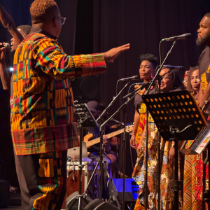 Gospel O Racines-64.jpg