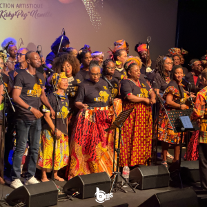 Gospel O Racines-39.jpg