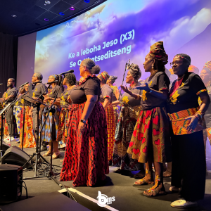 Gospel O Racines-60.jpg