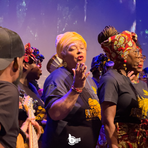 Gospel O Racines-35.jpg