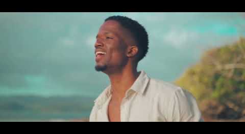 J'ai essayé - Rayan Labiche