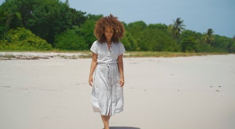 PAROLES DE GUÉRISON - RUBBY BATTERIE