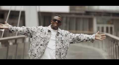 DANS MA LIFE - PIERRE COSSA