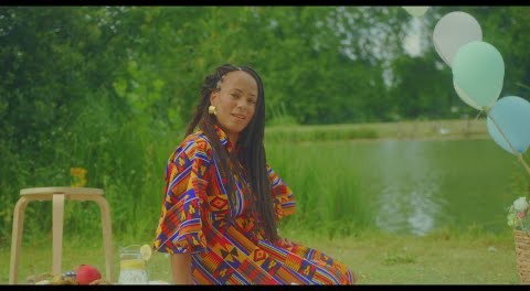 ANDRÉE GRISE - BYE BYE GENTIMENT